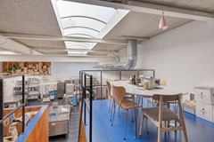 Veemarkt-15 -amsterdam-productiekeuken-te-huur-11-kos-bedrijfsmakelaars.jpg